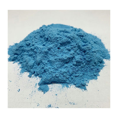 Un buen precio. Melamina en grano 100% resina de melamina-urea para limpieza Retardante de llama Melamina formaldehído en polvo en línea