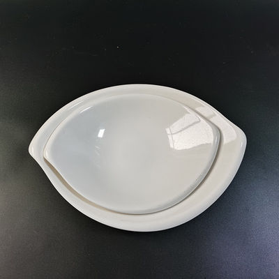 Buena liquidez Urea formaldehído Melamina en polvo Color blanco UMC Para vajilla de plástico