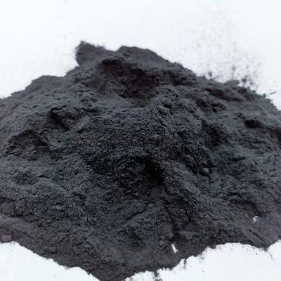 Un buen precio. No. A1 UMC Urea formaldehído en polvo negro para vajilla y productos electrónicos en línea