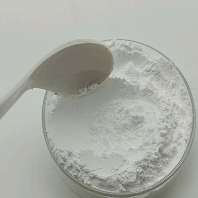 Un buen precio. A5 MMC Compuesto de moldeo de melamina con polvo blanco de alta resistencia para vajilla de melamina en línea
