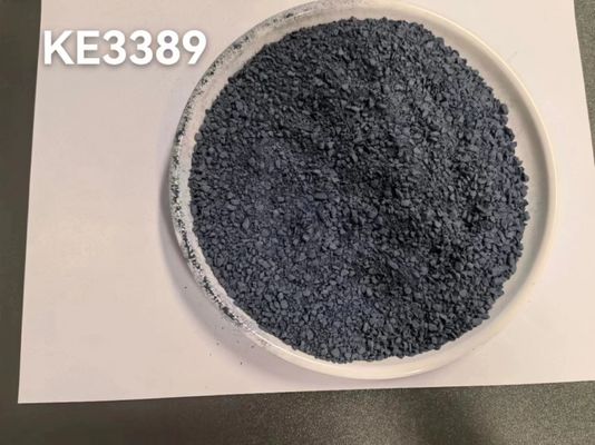 Un buen precio. Compuesto de moldeo de resina fenólica para productos electrónicos en línea