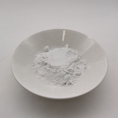 Un buen precio. Compuesto de moldeo de melamina en polvo blanco de alta resistencia para vajilla de melamina 20 kg en línea