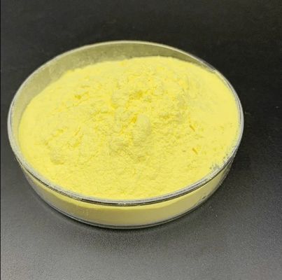 Un buen precio. Polvo de moldeo profesional de melamina para hacer cuencos en línea