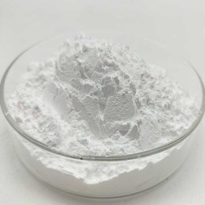Un buen precio. Polvo plástico de la resina de formaldehído de urea del polvo de la melamina del moldeado amino adaptable del color del punto en línea