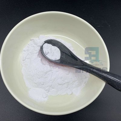 Un buen precio. Resina de melamina en polvo insoluble con solubilidad en agua y contenido de materias volátiles ≤ 0,2% en línea