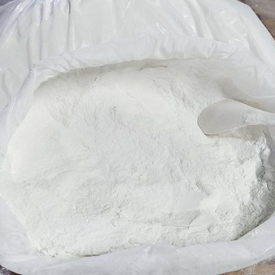 Un buen precio. Polvo de moldeo de melamina insoluble con una pureza elevada del 70% ≤ 0,2% contenido de materia volátil e insoluble en agua en línea