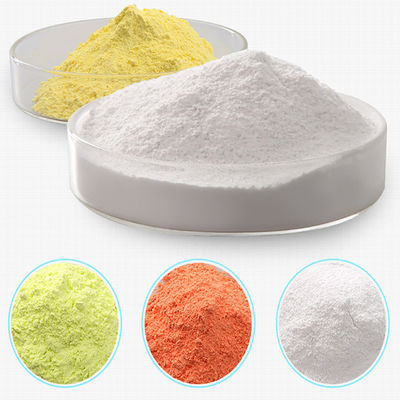 Un buen precio. 25 kg/bolsa de embalaje Melamina en polvo de resina de moldeo con 99% de pureza para vajilla de melamina en línea