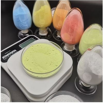 Un buen precio. Mejora el diseño de la mesa con polvo de moldeo de melamina para vajilla en línea