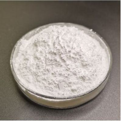 Un buen precio. Resina de formaldehído de melamina blanca para la producción de recubrimientos en línea