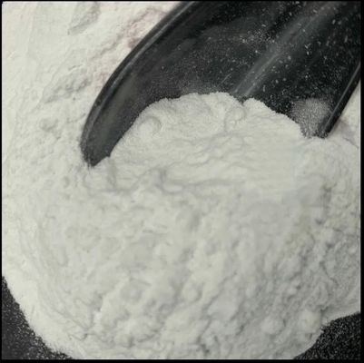 Un buen precio. Polvo de acristalamiento para vajilla de melamina LG 110/220 en línea