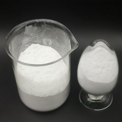 Un buen precio. Estabilidad UV y retención de color Urea formaldehído en polvo para componentes eléctricos en línea