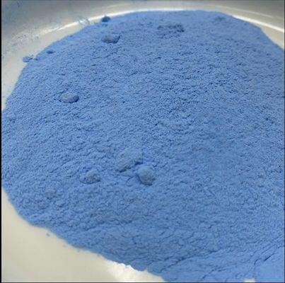 Un buen precio. Polvo de moldeo de melamina de primera calidad para la producción de artículos para el hogar en línea