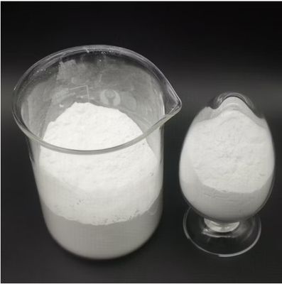 Un buen precio. Polvo blanco de moldeo de melamina Polvo para la fabricación de vajilla en línea