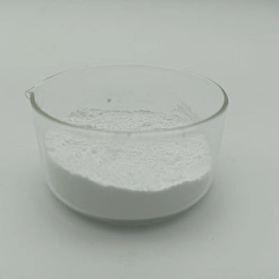 Un buen precio. Alta resistencia a la adhesión Resistencia al agua Instalación rápida Urea formaldehído resina en polvo pegamento para madera contrachapada en línea