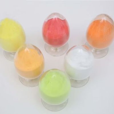 Un buen precio. Polvo de moldeo de melamina personalizable para vajilla en línea