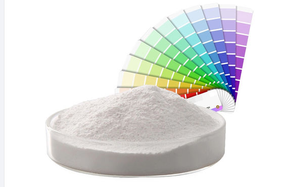 Un buen precio. Polvo de melamina para vidrios de bajo contenido de humedad para cuencos de melamina en línea