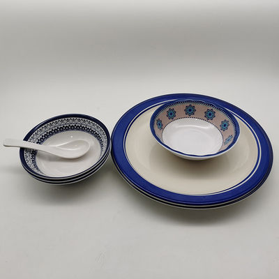 Un buen precio. Polvo compuesto de moldeo de melamina resistente a la temperatura con resistencia para productos de melamina en línea