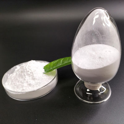 Un buen precio. Industria Retención de color Urea formaldehído en polvo para componentes eléctricos en línea