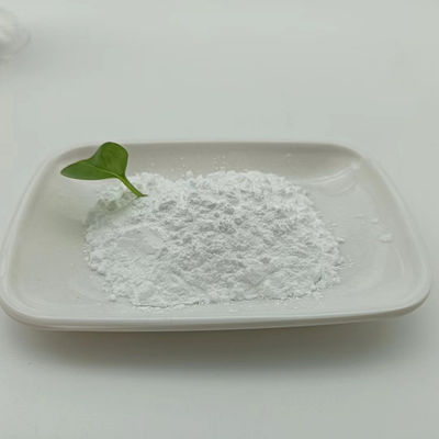 Compuesto de resina de urea formaldehído Melamina en polvo para vajilla de melamina