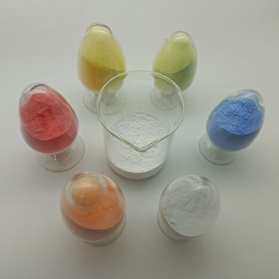 Un buen precio. Materiales de vajilla de cocina Melamina de colores moldeado Compuesto de larga duración Pocos materiales volátiles Contenido en línea