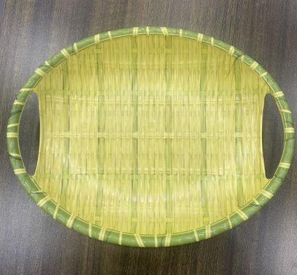Un buen precio. polvo compuesto de moldeado de melamina para la producción de vajilla de melamina en línea