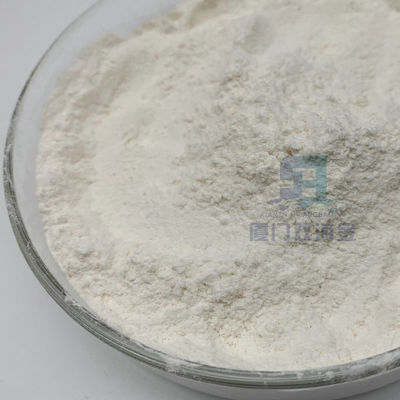 Un buen precio. 4H Dureza de superficie Melamina en polvo para superficies duraderas y duraderas en línea