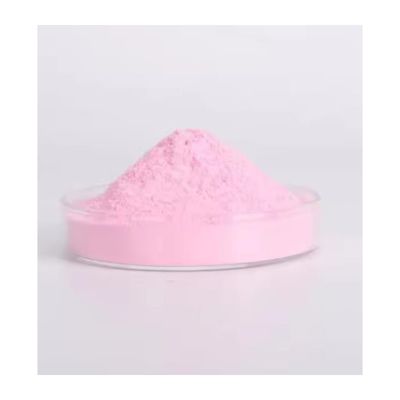 Contenido de humedad ≤1.0% Resina de melamina en polvo con contenido de cenizas inferior a 0.1%
