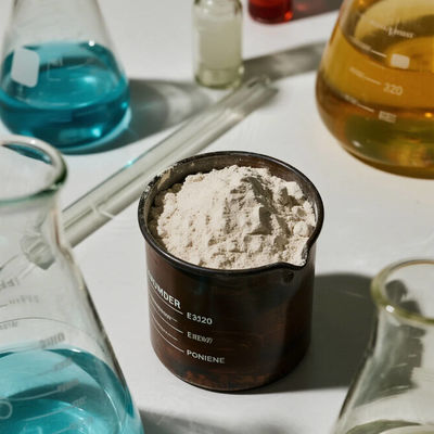 Un buen precio. Compuesto de moldeo de amino grado alimenticio para electrodomésticos en línea