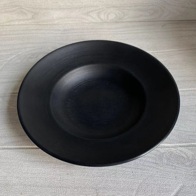 Un buen precio. Material de alta resistencia al calor color negro M111 MMC Compuesto de moldeo de melamina para vajilla de melamina en línea