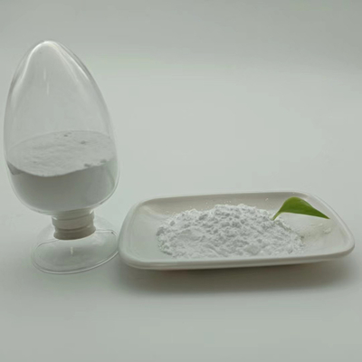 Un buen precio. Compuesto de moldeo de melamina duradero en polvo para aplicaciones de vajilla de melamina en línea