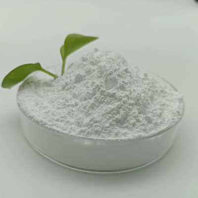Un buen precio. Polvo de acristalamiento de melamina de calidad alimenticia de primera calidad de la serie LG para vajilla en línea