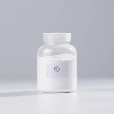 Un buen precio. Compuesto de moldeo de melamina de grado alimenticio para la producción de vajilla en línea