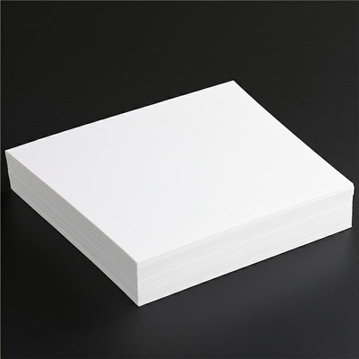 Un buen precio. Papel de calcomanía de melamina para vajilla de melamina en línea