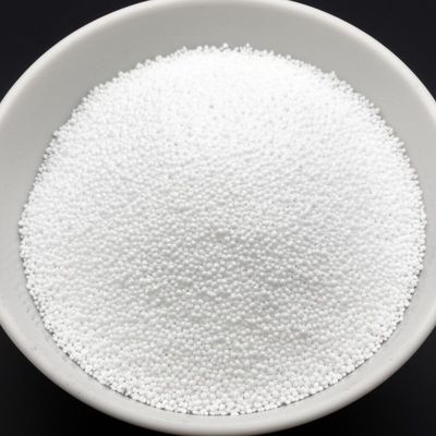 Un buen precio. Low Moisture Melamine Moulding Powder for High-Temperature Applications en línea