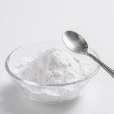 Un buen precio. Compuesto de moldeo de melamina resistente a altas temperaturas para vajilla resistente a la corrosión en línea