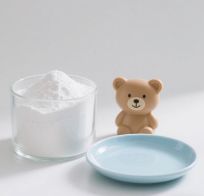 Un buen precio. Compuesto de moldeo de melamina seguro para la producción de vajilla de mesa y vajilla de melamina en línea