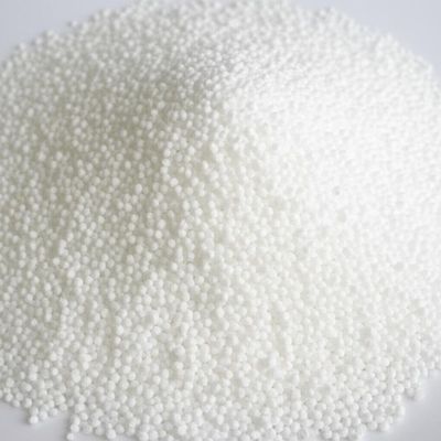Un buen precio. High Purity Melamine Formaldehyde Powder for Quality Tableware Production en línea