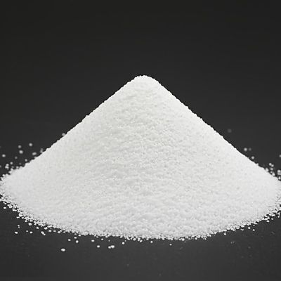 Un buen precio. Gránulos de compuesto de moldeo de urea de grado alimenticio para vajillas de alta calidad en línea