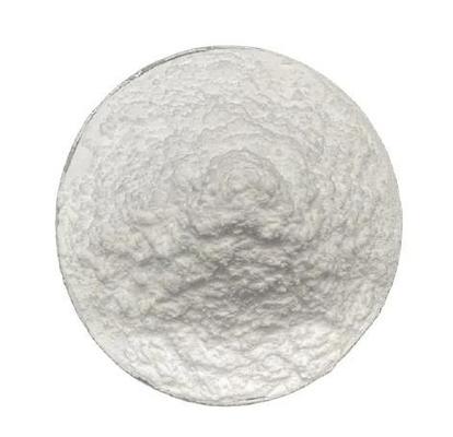 Un buen precio. Polvo de recubrimiento de urea para acabado de vajilla de melamina de alta calidad en línea