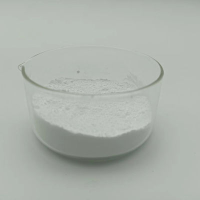 Un buen precio. Melamina blanca resistente al calor Compuesto de moldeado con bajo contenido de formaldehído para productos alimenticios en línea