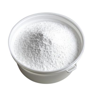 Un buen precio. Polvo de resina de urea formaldehído personalizable en bolsa de 25 kg para aplicaciones de vajillas en línea