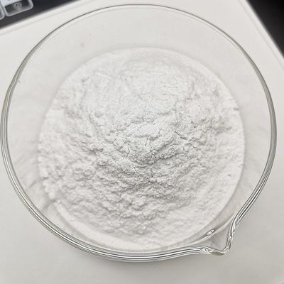 Un buen precio. Eco-friendly High Strength Customizable Melamine Moulding Powder for Tableware and Industrial Applications en línea