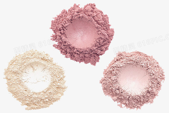 Un buen precio. Pink Melamine Moulding Powder for Melamine Cups en línea