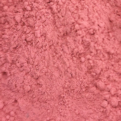 Un buen precio. Pink Melamine Moulding Powder For Commercial Kitchens en línea