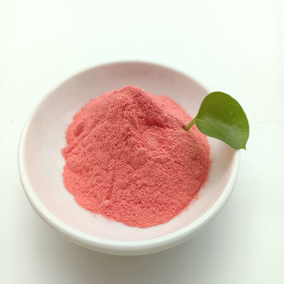 Un buen precio. 0.1% de contenido de humedad de polvo de glaseado de melamina para soluciones de recubrimiento profesional en línea