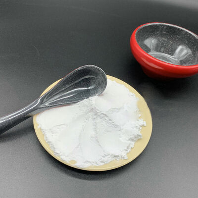 Un buen precio. Compuesto de recubrimiento de melamina de grado alimenticio adecuado para vajillas de melamina brillante, que garantiza un acabado brillante duradero y seguridad en línea