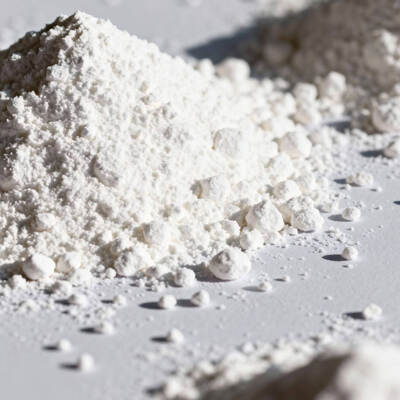 Un buen precio. Urea Moulding Compound with Excellent Electrical Insulation Smooth And Glossy Surface Finish and High Compressive Strength for Durable Applications en línea