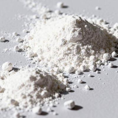 Un buen precio. Urea Moulding Compound Amino Moulding Compound with High Compressive Strength Short Curing Time and Excellent Electrical Insulation en línea