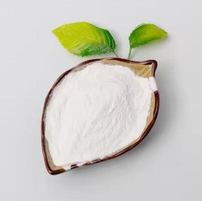 Polvo de moldeo de melamina 0,45-0,55 g/cm3 Densidad a granel ≥ 170 C Resistencia al calor