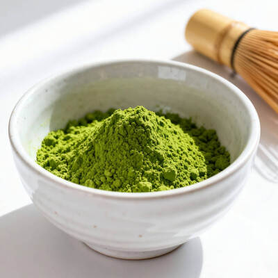 Un buen precio. Melamine Glazing Powder for High-Gloss Scratch and Chemical Resistant Tableware Finishing en línea